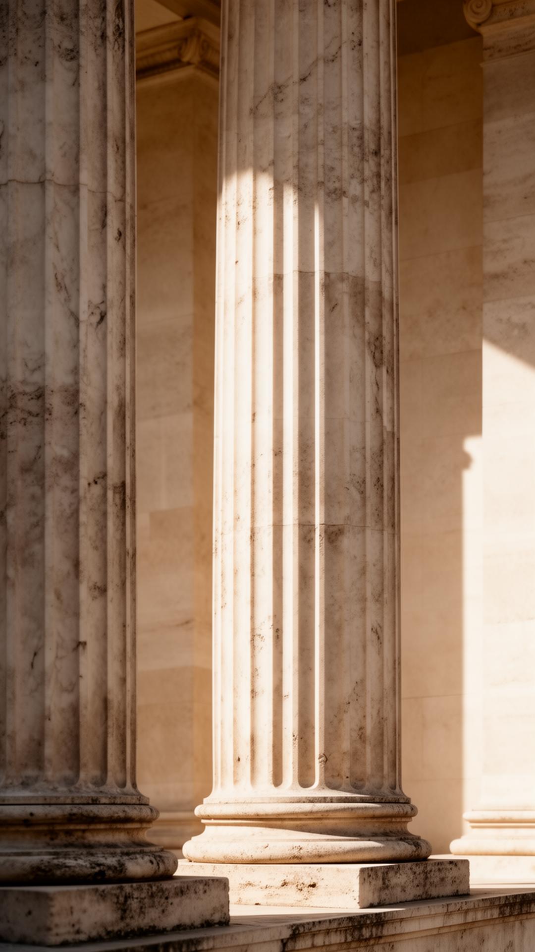 Architettura classica romana