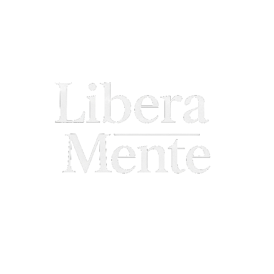 Libera Mente